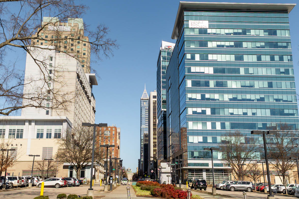 Fun Facts about North Carolina You Probably Didn’t Know